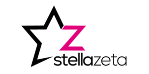 stella_z