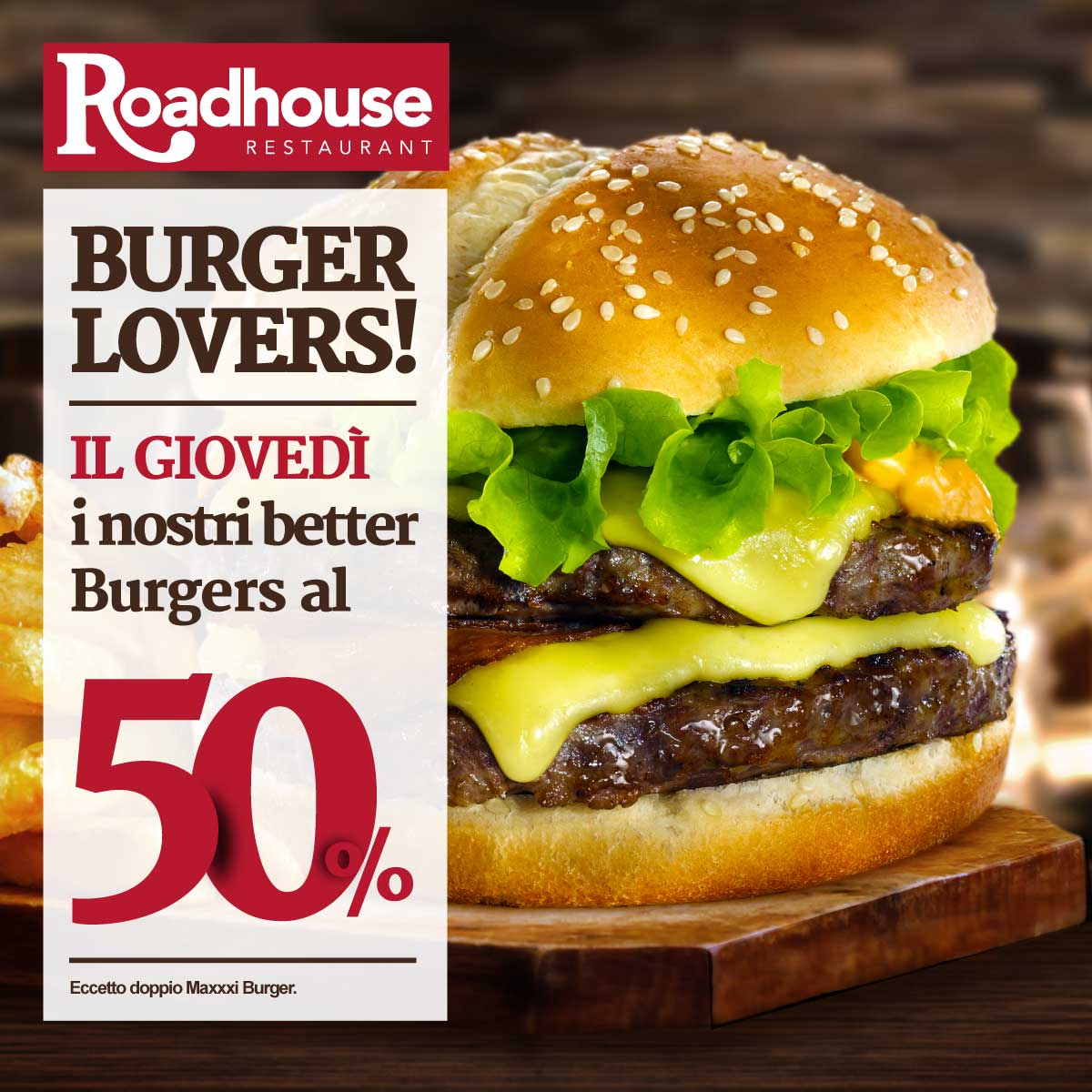 Hamburger dom coupons