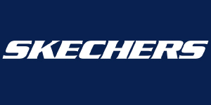 skechers a palermo