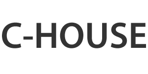 c-house.jpg