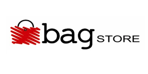 BagStore300x150