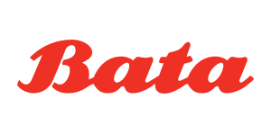 Bata300x150