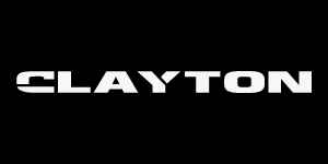 Clayton300x150