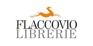 Flaccovio300x150