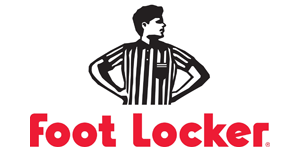 FootLocker300x150