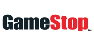 GameStop300x150