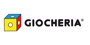 Giocheria300x150