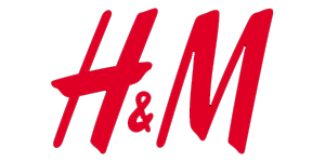 H&M300x150