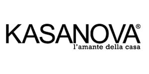 Kasanova300x150