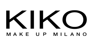 Kiko300x150