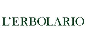 L_erbolario300x150