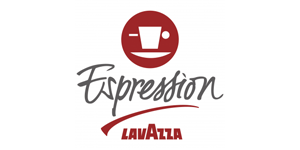 Lavazza_espression300x150