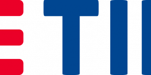 logo Tim