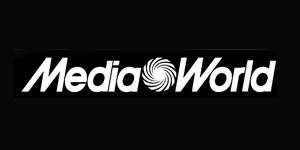 Mediaworld300x150