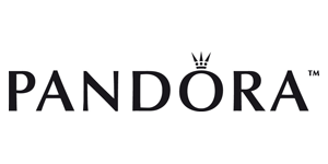 Pandora300x150