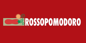 Rossopomodoro300x150