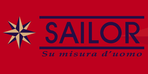 Sailor300x150