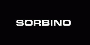 Sorbino300x150