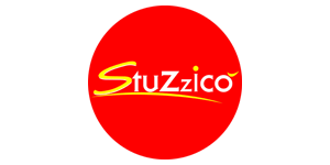 Stuzzico300x150