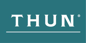 Thun300x150