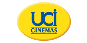 Uci_cinema300x150