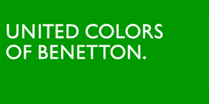 United_colors_of_benetton300x150