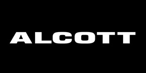 alcott