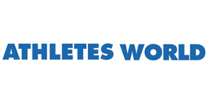 athletes_world_300x150