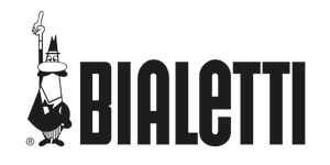 bialetti