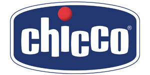 chicco_logo_300x150