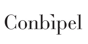 conbipel