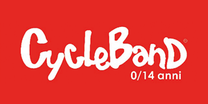cycleband
