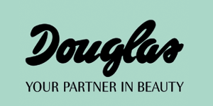 douglas