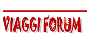 logo-viaggi-forum.png