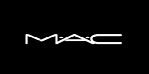 mac