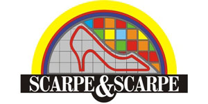 scarpescarpe