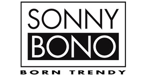 sonny_bono