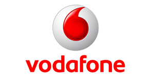 vodafone