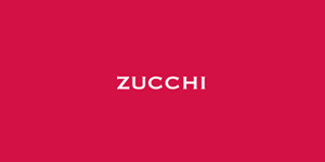 zucchi300x150