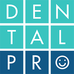 DentalPro-logo-quadrato.jpg