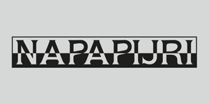 napapijri.png