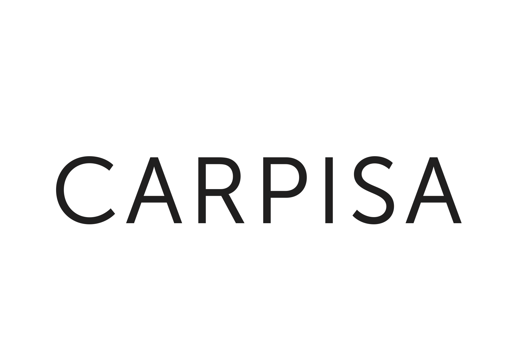 carpisa-logo-Copy.png