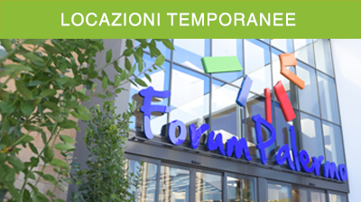 locazioni_temporanee_BOX