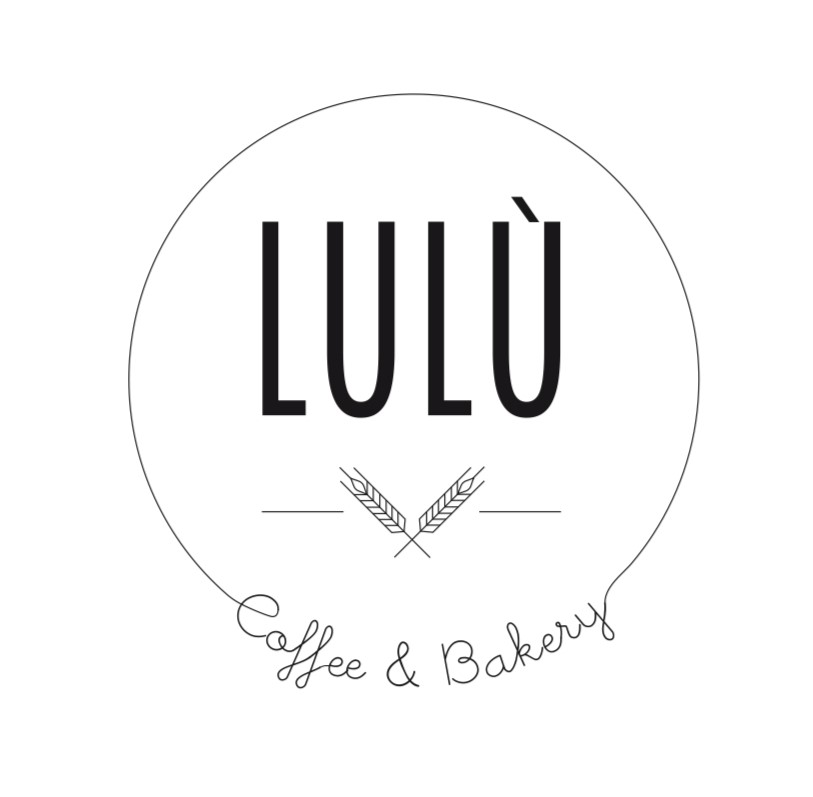lulù-300x225.jpeg