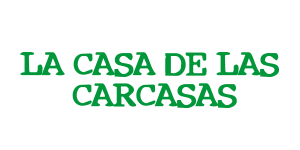 logo-carcasas.png