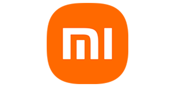 xiaomi-logo.png