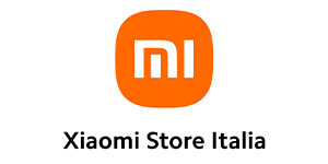 xiaomi-logo.png