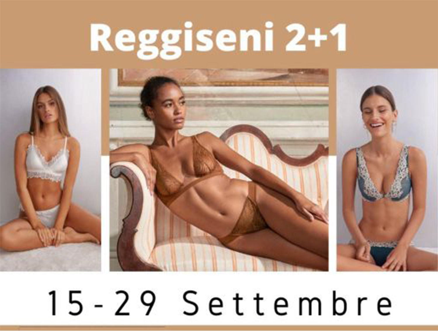 Intimissimi forum palermo discount