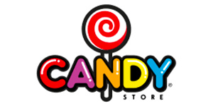 candy-store.jpg
