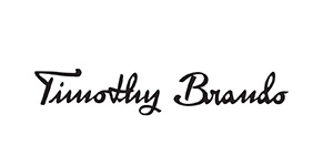 timothy-brando